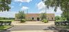 12551 Emily Ct photo
